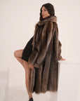 Marmotta Elettra icon