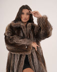Marmotta Elettra icon