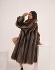 Marmotta Elettra icon