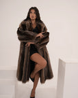 Marmotta Elettra icon