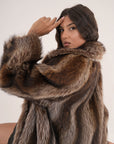 Marmotta Elettra icon