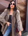 Marmotta Alessia icon