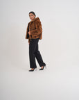 Iconic 2.0 CC