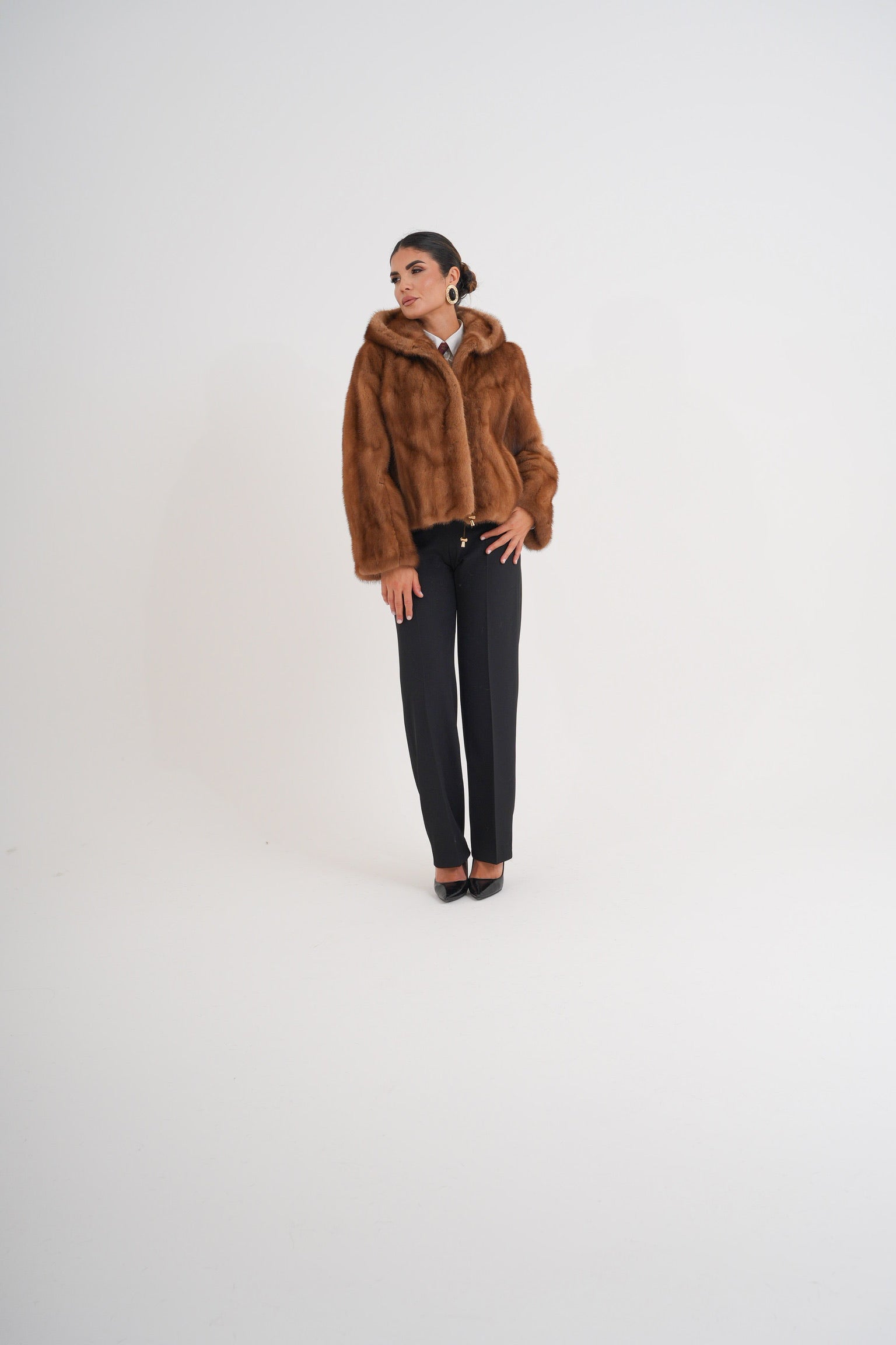 Iconic 2.0 CC