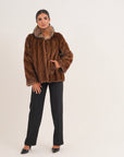 Iconic special edition  Brunaia