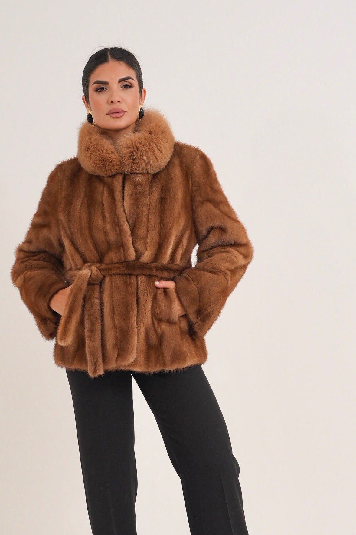 Iconic special edition Tamara