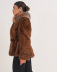 Iconic special edition aveline
