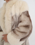 Volpe Perla