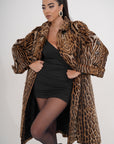 Lince Selene