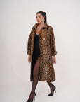 Lince Selene