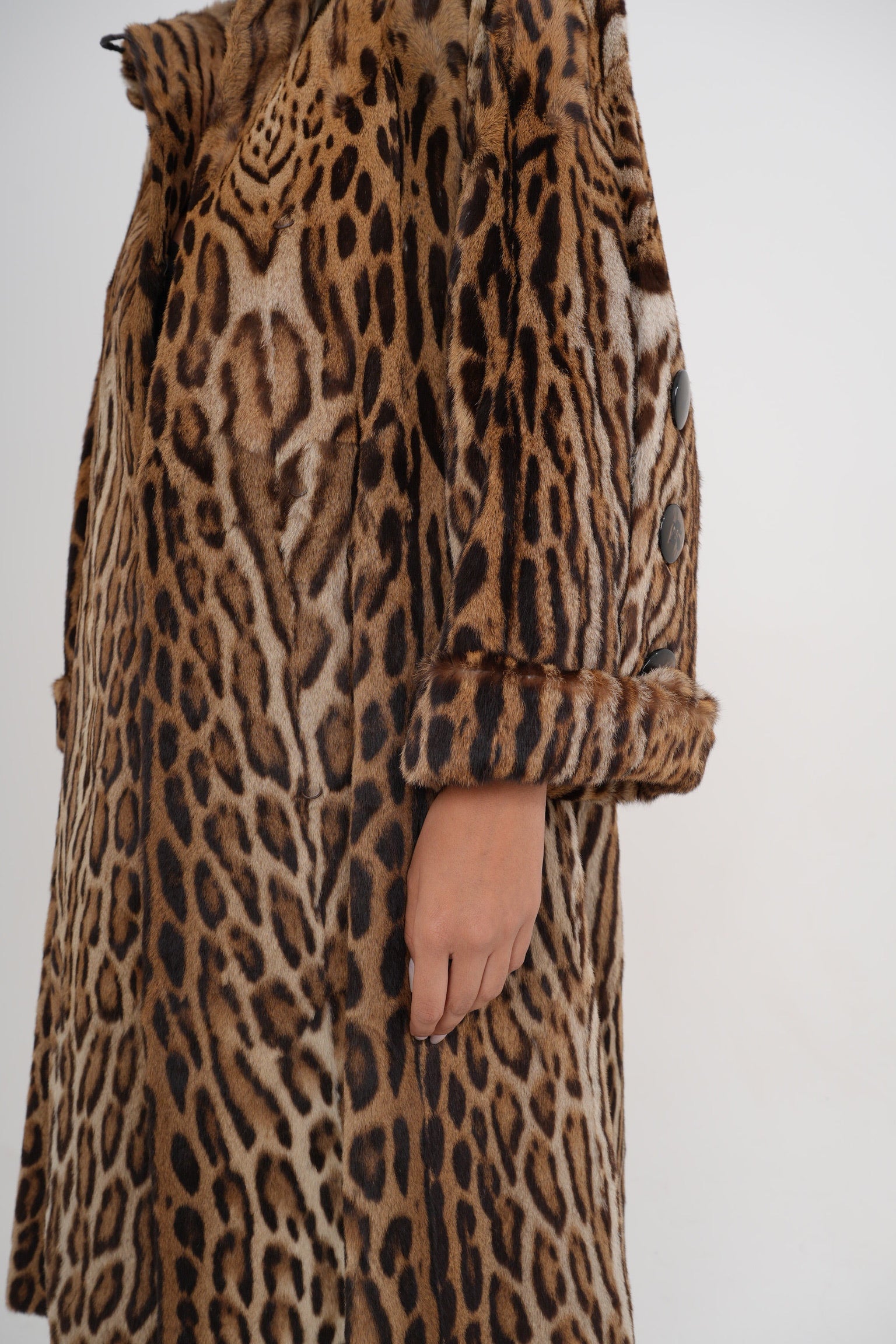 Lince Selene