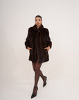 Visone Milano 2