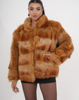 Volpe Charm
