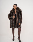 Volpe Luxury
