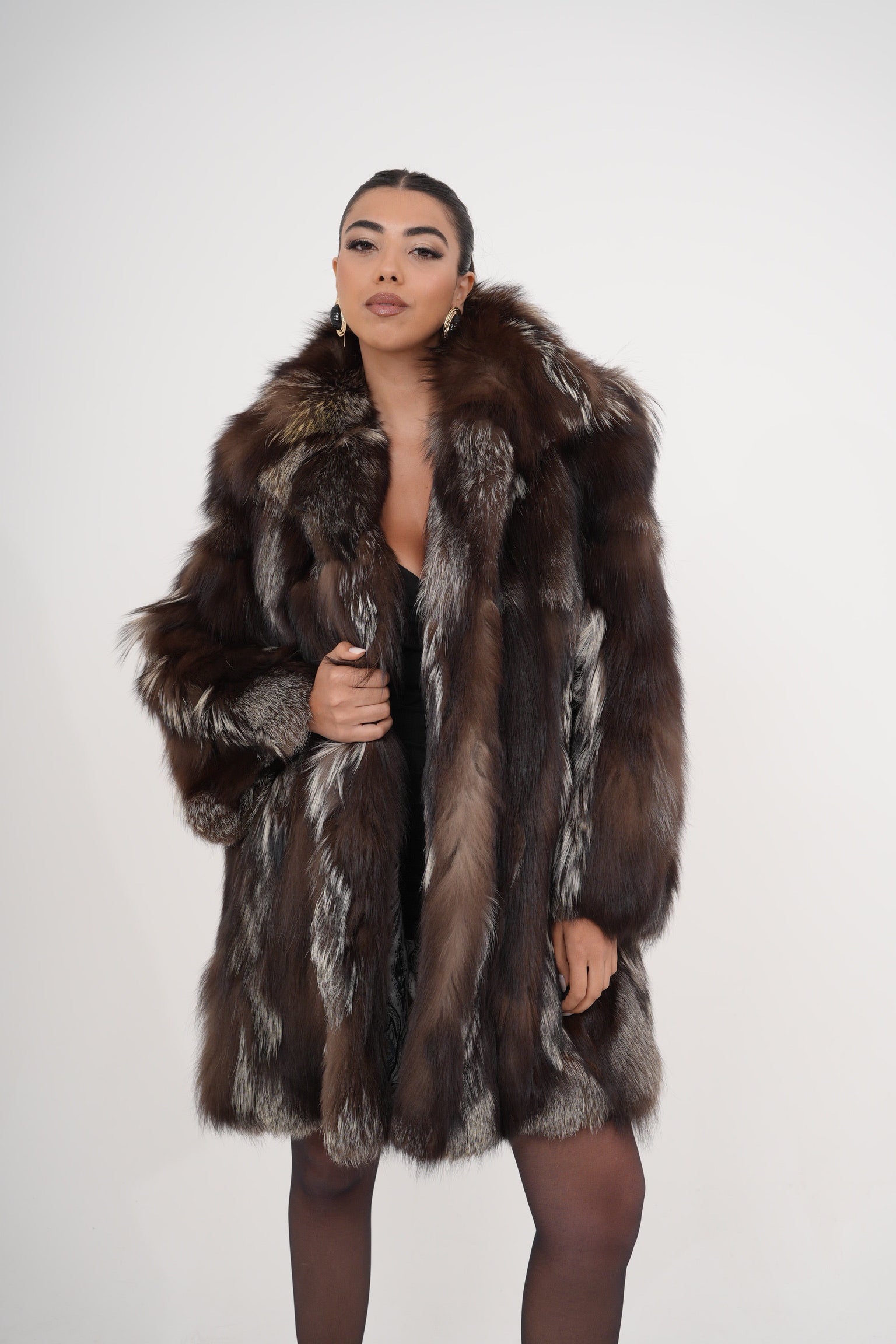 Volpe Luxury