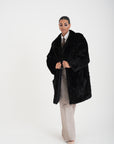 Visone marisol