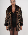 Lince bamboo