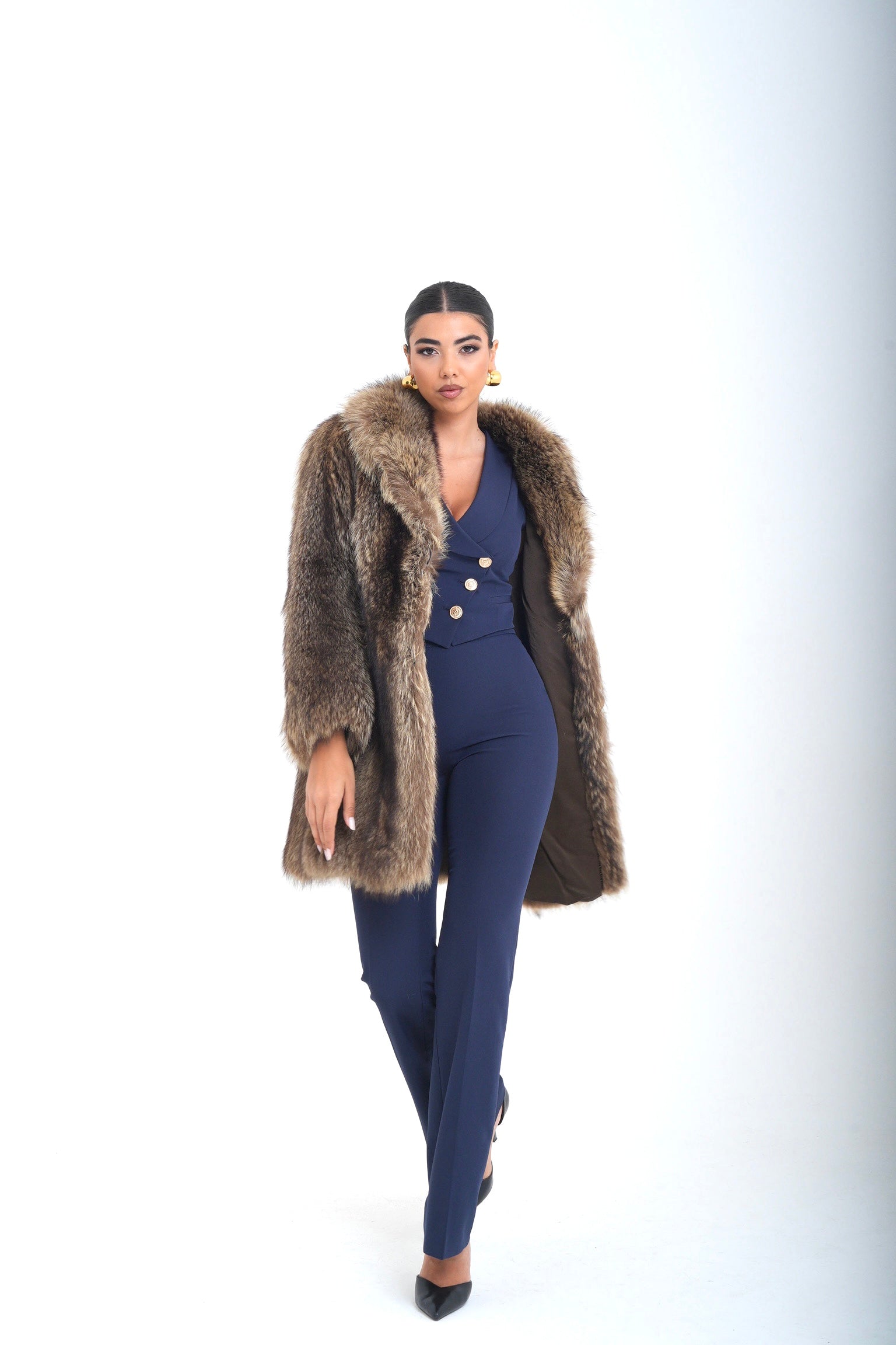 Marmotta Cannes