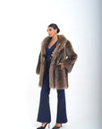 Marmotta Cannes