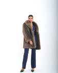 Marmotta Cannes