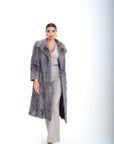Lapin Zoe
