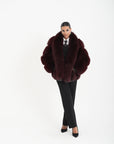 Volpe trinity bordeaux