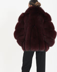Volpe trinity bordeaux