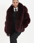 Volpe trinity bordeaux