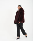 Volpe trinity bordeaux