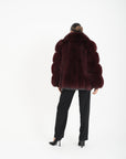 Volpe trinity bordeaux