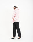 Volpe Peony pink