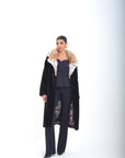 Visone Tokyo LUXURY