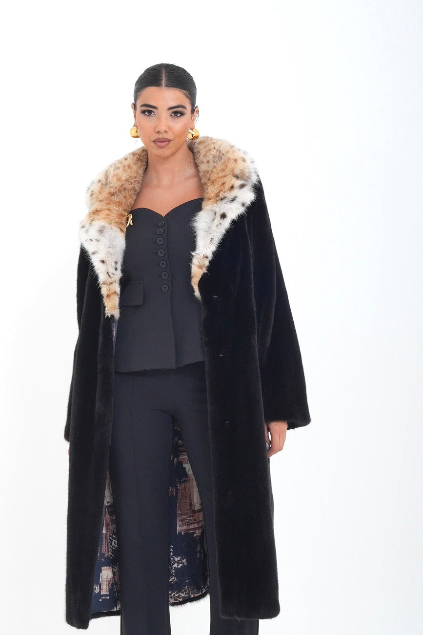 Visone Tokyo LUXURY