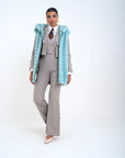 Gilet Xtreme luxury