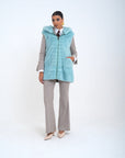 Gilet Xtreme luxury