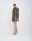 Lince tosca