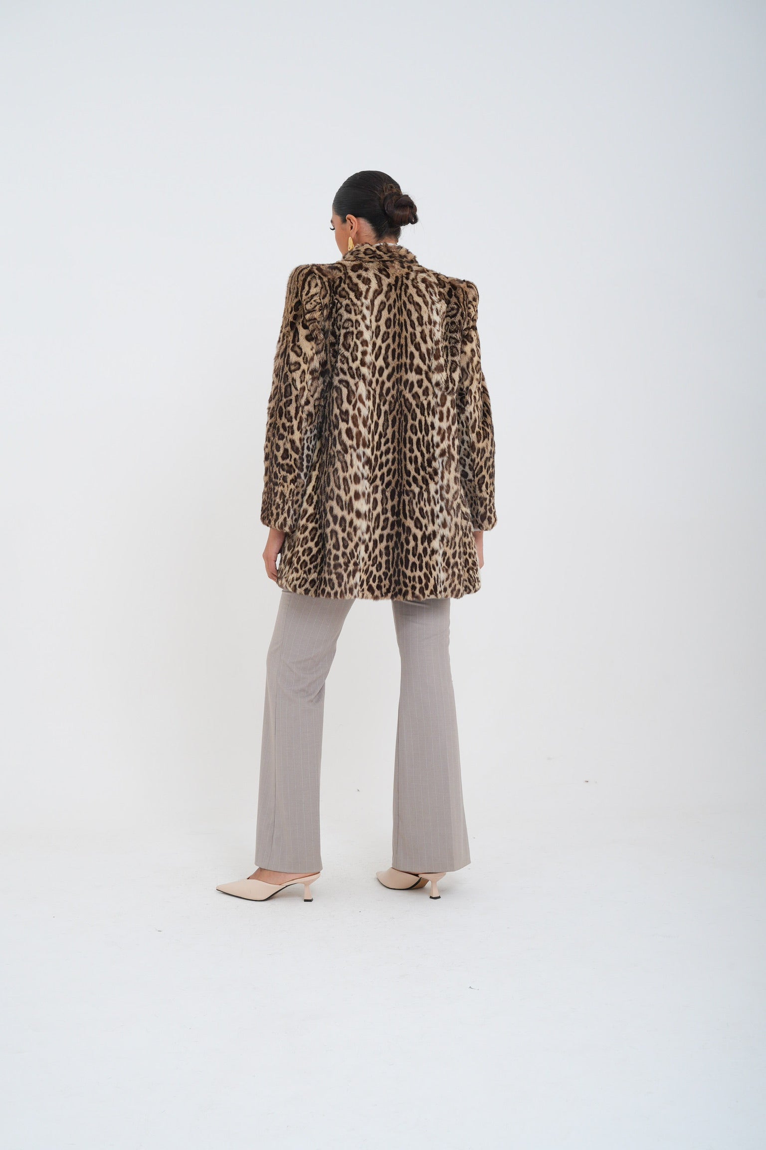 Lince tosca