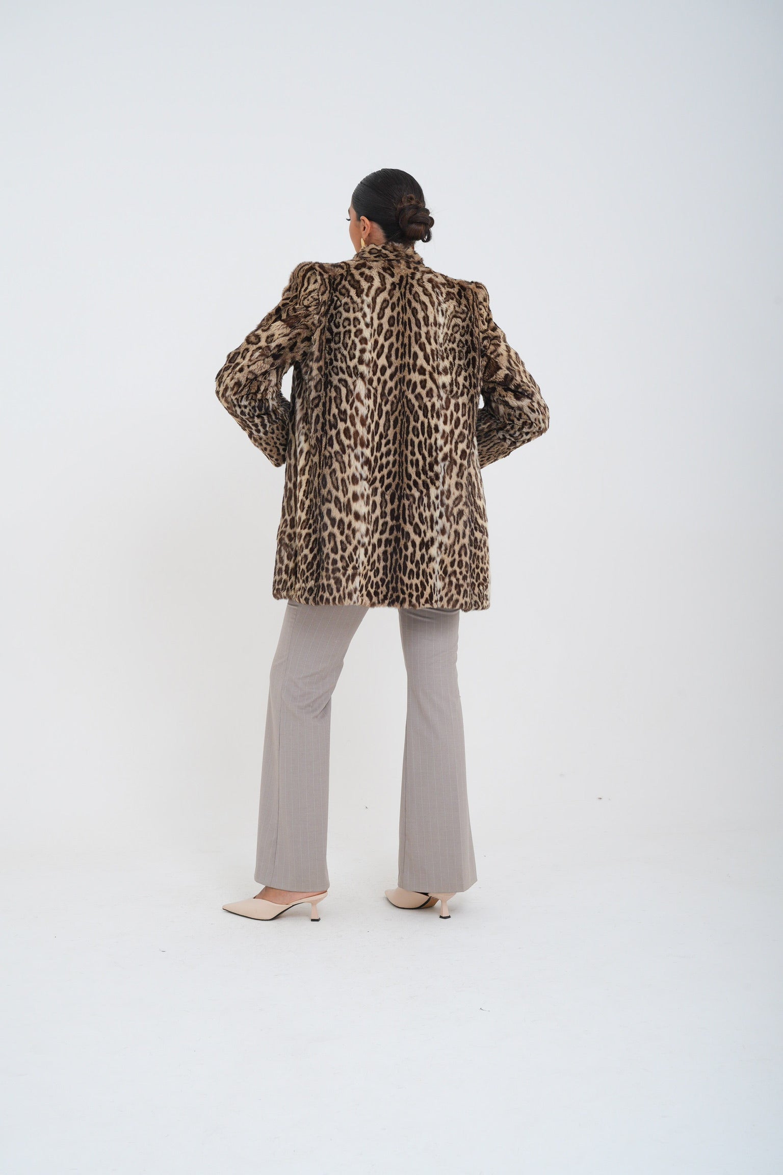 Lince tosca