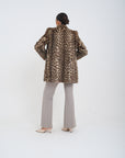 Lince tosca