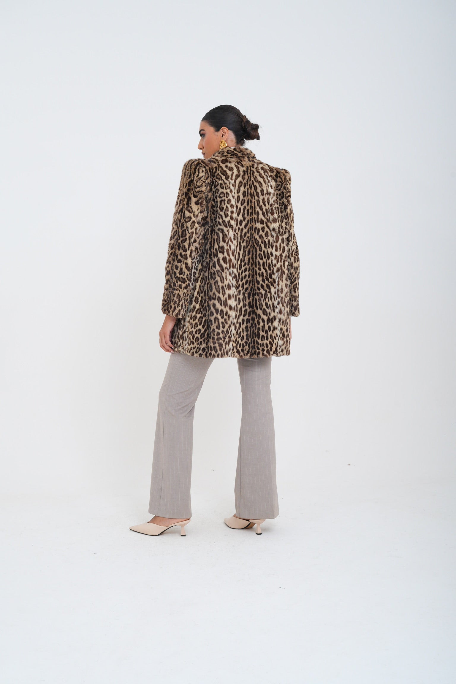 Lince tosca