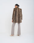 Lince tosca