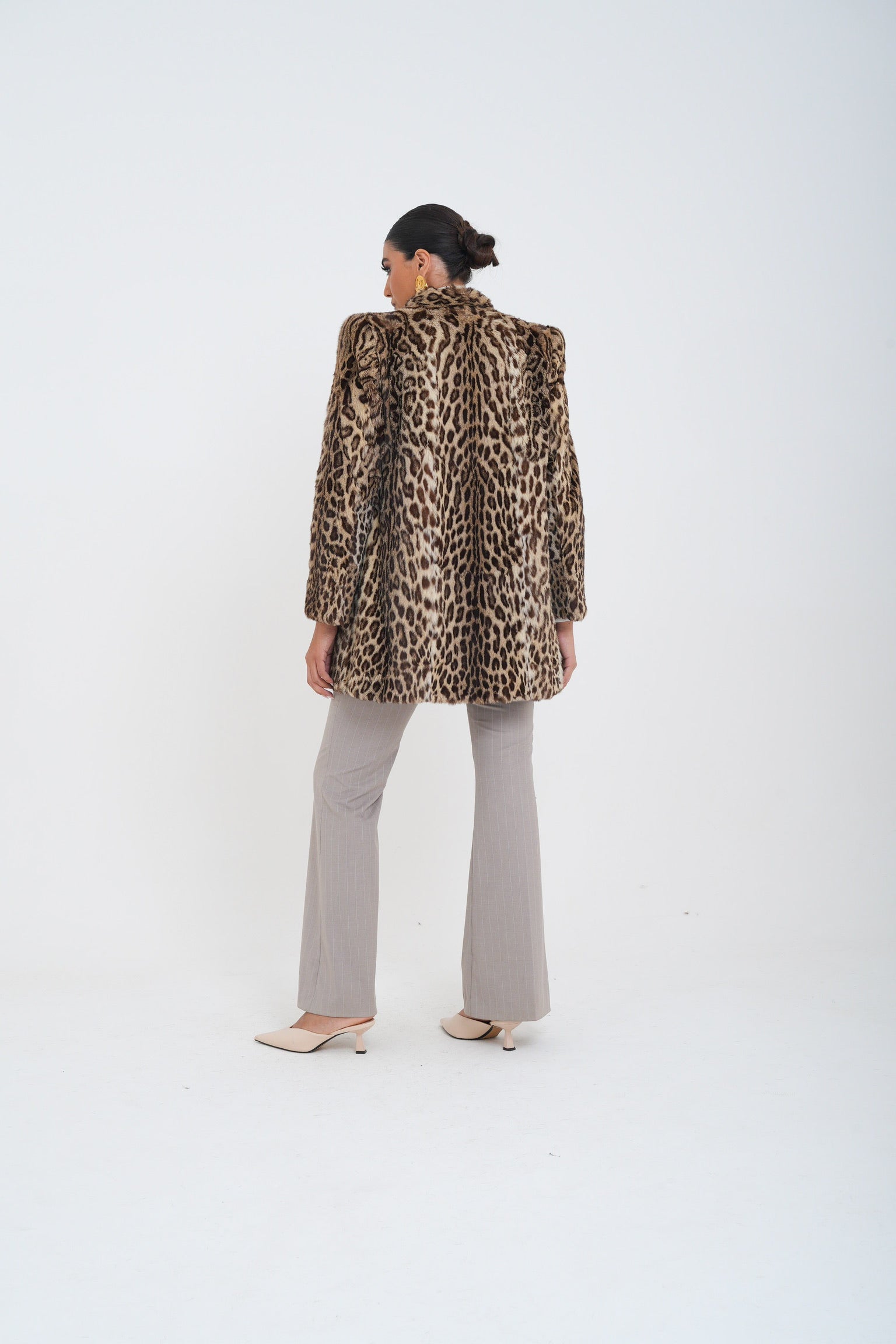 Lince tosca