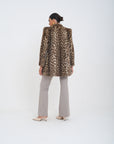 Lince tosca