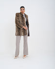 Lince tosca