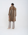 Lince viola