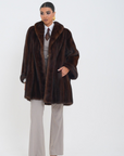 Visone kelly Luxury