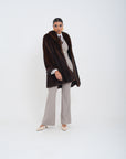 Visone kelly Luxury