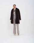 Visone kelly Luxury