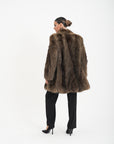 Marmotta ninfea