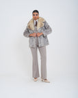Lapin jasminea
